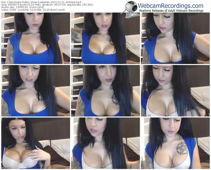 chaturbate-sakarah-public-show-07_21_2015-04_30_44