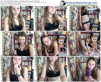 chaturbate-sexkitteh-public-show-07_21_2015-15_25_55