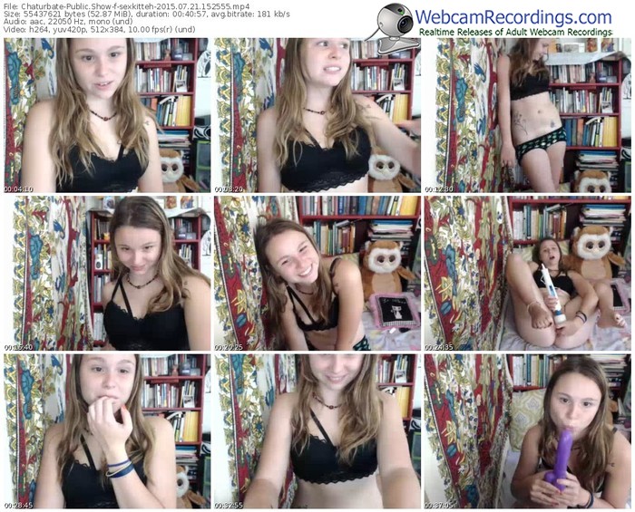 chaturbate-sexkitteh-public-show-07_21_2015-15_25_55