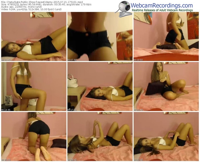 chaturbate-sweet18amy-public-show-07_21_2015-17_51_01