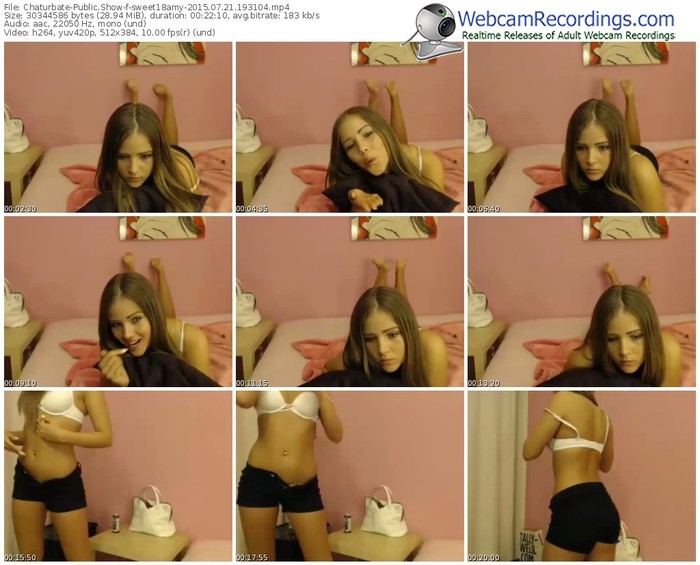 chaturbate-sweet18amy-public-show-07_21_2015-19_31_04