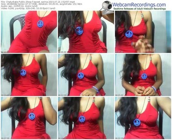 chaturbate-sweet_sarina-public-show-07_21_2015-15_20_57