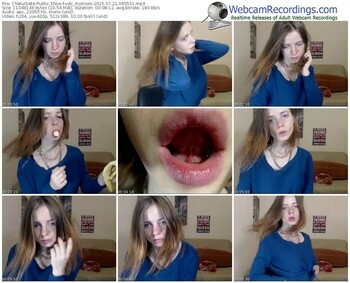 chaturbate-viki_mykross-public-show-07_21_2015-09_55_51