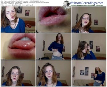 chaturbate-viki_mykross-public-show-07_21_2015-10_30_52