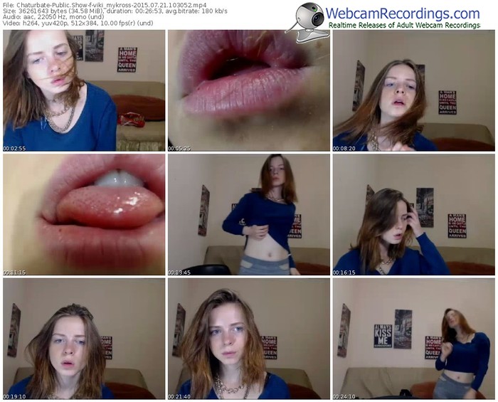 chaturbate-viki_mykross-public-show-07_21_2015-10_30_52