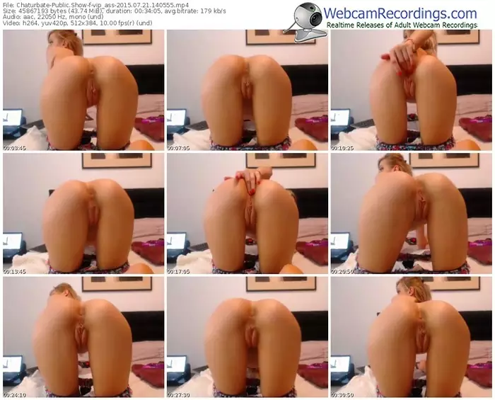 chaturbate-vip_ass-public-show-07_21_2015-14_05_55