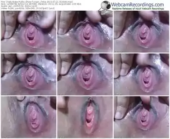 chaturbate-virgin_chika-public-show-07_21_2015-01_00_40