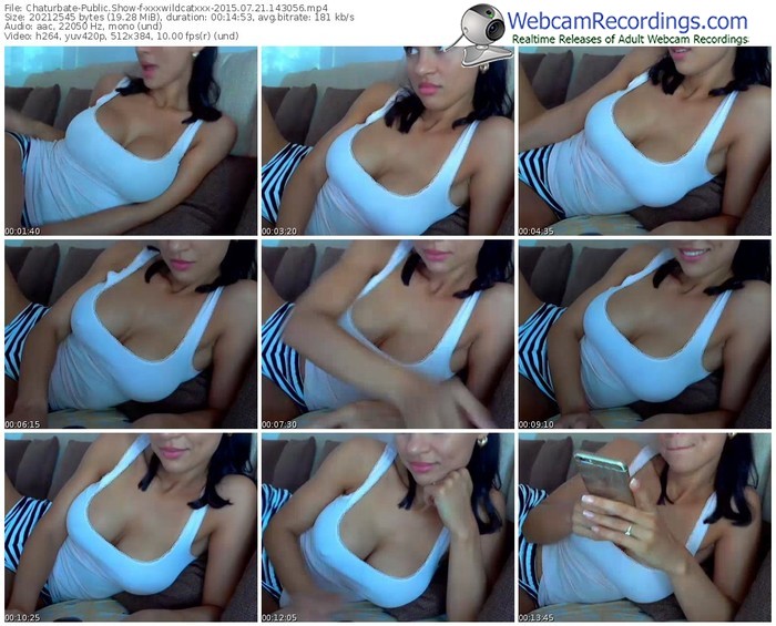 chaturbate-xxxwildcatxxx-public-show-07_21_2015-14_30_56