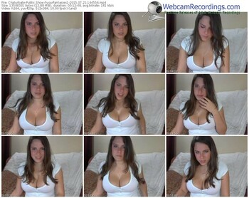 chaturbate-yourfantasies1-public-show-07_21_2015-14_45_56