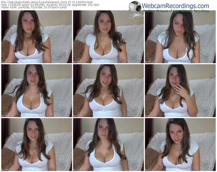 chaturbate-yourfantasies1-public-show-07_21_2015-14_45_56