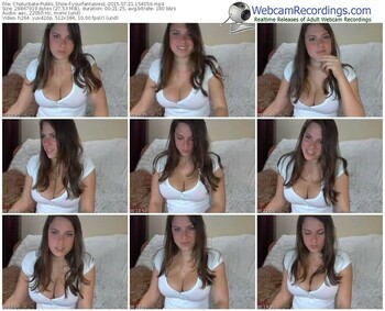 chaturbate-yourfantasies1-public-show-07_21_2015-15_40_56