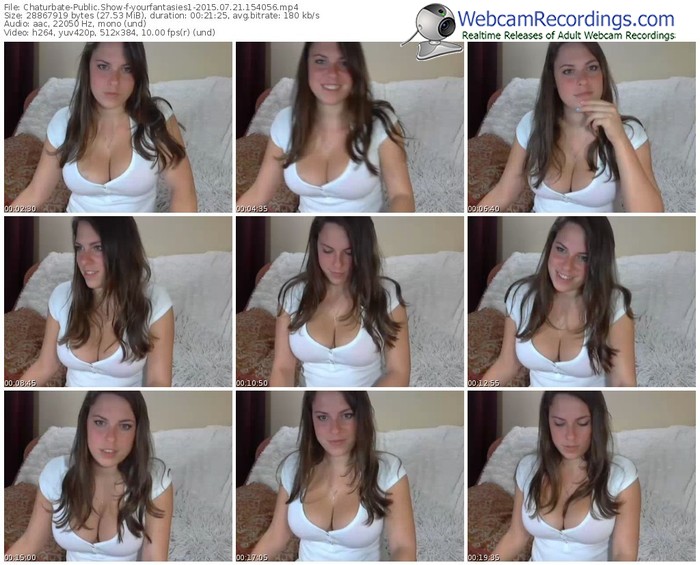 chaturbate-yourfantasies1-public-show-07_21_2015-15_40_56
