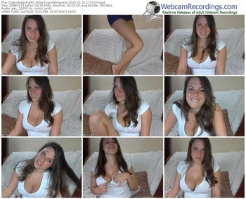 chaturbate-yourfantasies1-public-show-07_21_2015-17_41_00