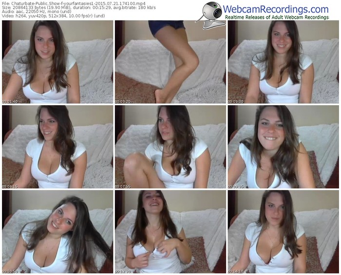 chaturbate-yourfantasies1-public-show-07_21_2015-17_41_00