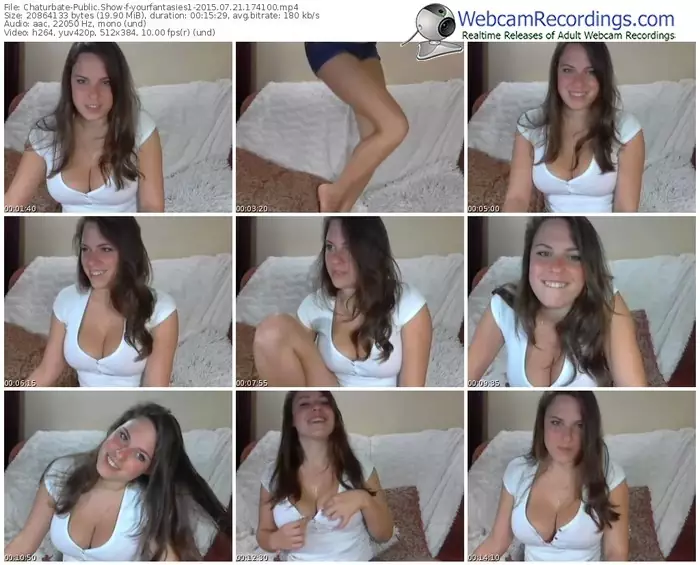 chaturbate-yourfantasies1-public-show-07_21_2015-17_41_00