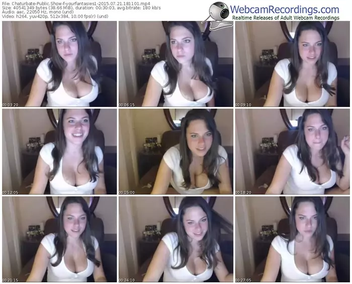 chaturbate-yourfantasies1-public-show-07_21_2015-18_11_01