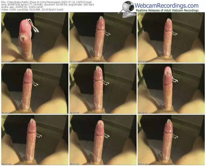 chaturbate-10inchesorgasm-public-show-07_21_2015-10_25_13