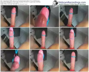 chaturbate-10inchesorgasm-public-show-07_21_2015-21_55_24