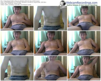 chaturbate-4iksten-public-show-07_21_2015-12_20_14