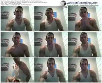 chaturbate-929292boy-public-show-07_21_2015-14_25_18