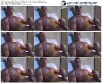 chaturbate-_athletictom25-public-show-07_21_2015-06_15_13