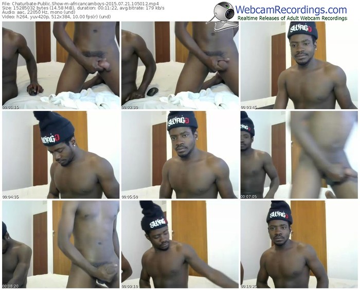 chaturbate-africancamboys-public-show-07_21_2015-10_50_12