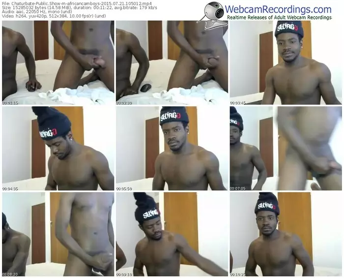 chaturbate-africancamboys-public-show-07_21_2015-10_50_12