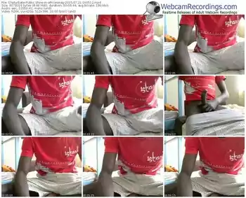 chaturbate-africaswag-public-show-07_21_2015-09_05_12