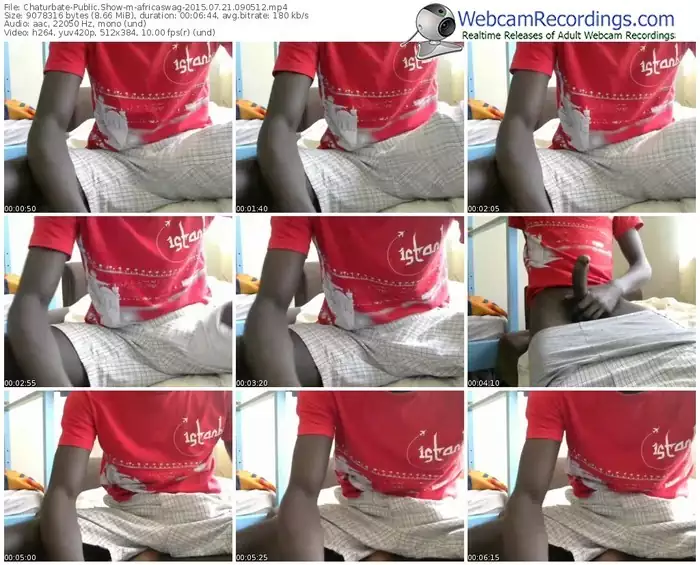 chaturbate-africaswag-public-show-07_21_2015-09_05_12