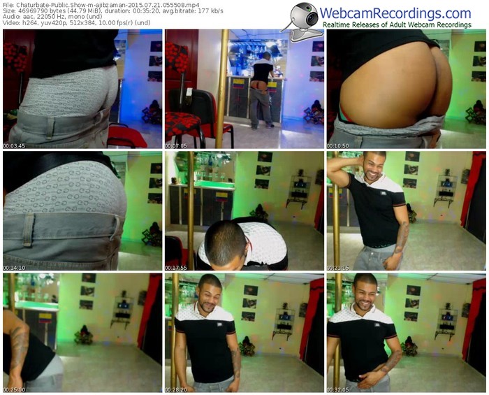 chaturbate-ajibzaman-public-show-07_21_2015-05_55_08