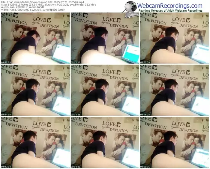 chaturbate-alex1907-public-show-07_21_2015-23_05_26