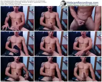 chaturbate-alexander_2015-public-show-07_21_2015-21_15_24