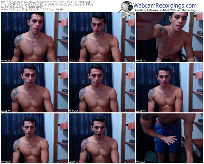 chaturbate-alexander_2015-public-show-07_21_2015-21_30_23