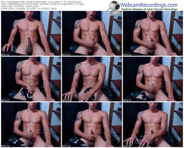chaturbate-alexander_2015-public-show-07_21_2015-22_20_25