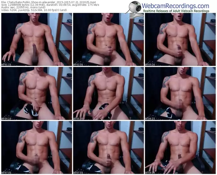 chaturbate-alexander_2015-public-show-07_21_2015-22_20_25
