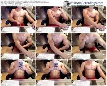 chaturbate-alpinewarrior-public-show-07_21_2015-01_50_09