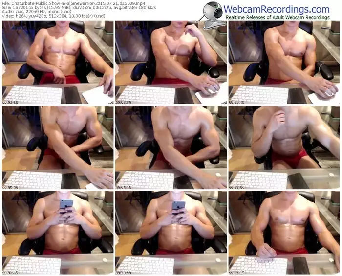 chaturbate-alpinewarrior-public-show-07_21_2015-01_50_09