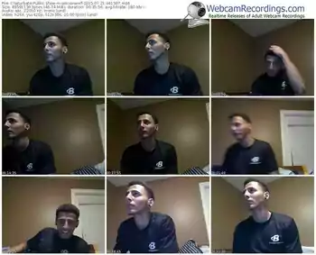 chaturbate-amoonwolf-public-show-07_21_2015-04_15_07