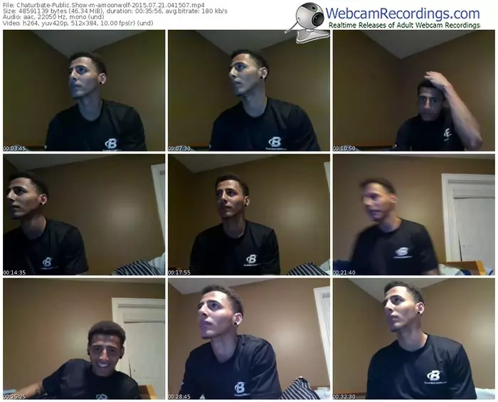 chaturbate-amoonwolf-public-show-07_21_2015-04_15_07