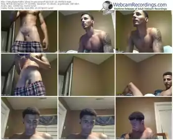 chaturbate-amoonwolf-public-show-07_21_2015-05_55_10