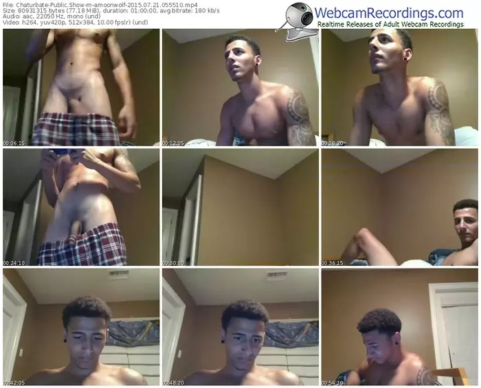 chaturbate-amoonwolf-public-show-07_21_2015-05_55_10