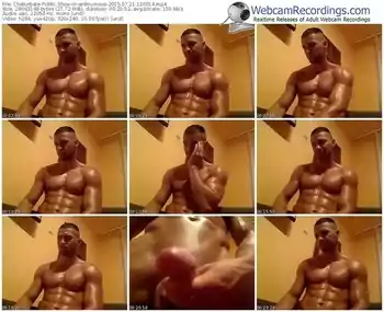 chaturbate-an8nymous-public-show-07_21_2015-12_00_14