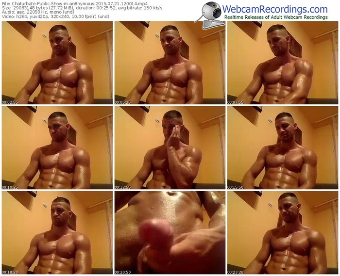 chaturbate-an8nymous-public-show-07_21_2015-12_00_14