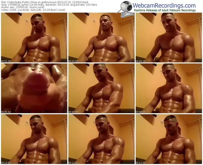 chaturbate-an8nymous-public-show-07_21_2015-12_30_16