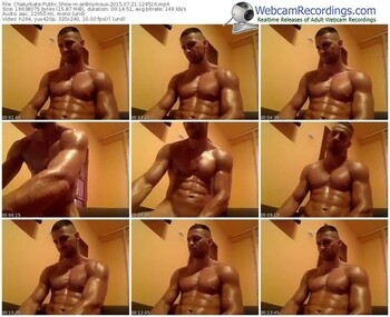 chaturbate-an8nymous-public-show-07_21_2015-12_45_16