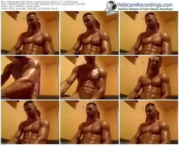 chaturbate-an8nymous-public-show-07_21_2015-12_45_16