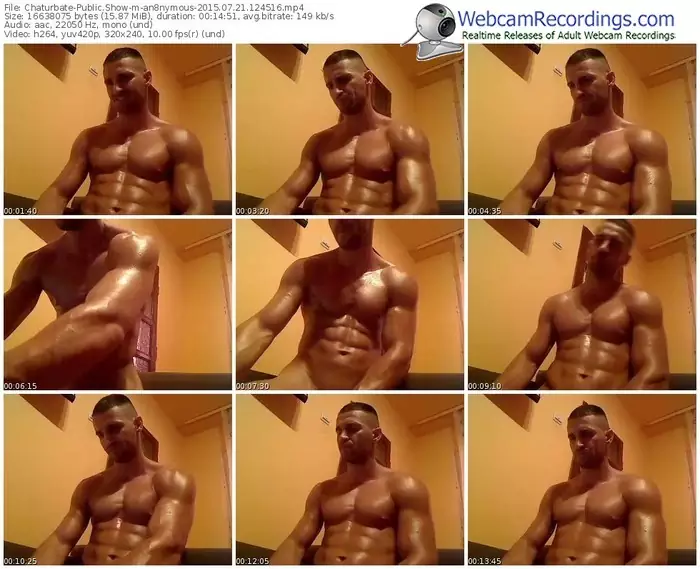 chaturbate-an8nymous-public-show-07_21_2015-12_45_16