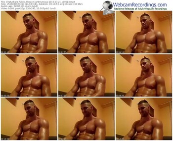 chaturbate-an8nymous-public-show-07_21_2015-13_00_14
