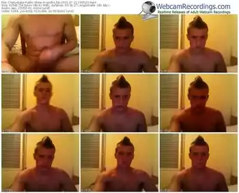 chaturbate-andre_bb-public-show-07_21_2015-19_20_20