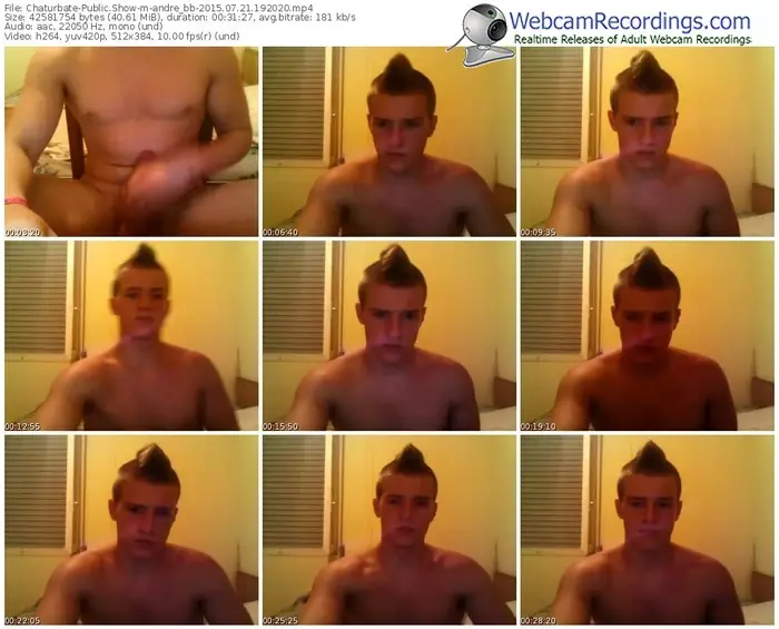 chaturbate-andre_bb-public-show-07_21_2015-19_20_20